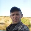 Алексей Смирнов, 34, г.Галич Алексей Смирнов, 34, г.Галич