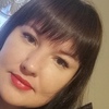 Лариса, 38, г.Кемерово Лариса, 38, г.Кемерово