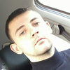 Grigorii, 28, г.Волгодонск Grigorii, 28, г.Волгодонск