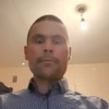Улугбек, 35, г.Вологда Улугбек, 35, г.Вологда