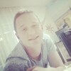 Сергей Савин, 21, г.Глазов Сергей Савин, 21, г.Глазов