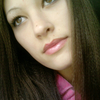 Элла, 25, г.Дровяная Элла, 25, г.Дровяная