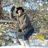 виктор, 54, г.Приютово виктор, 54, г.Приютово