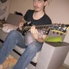 Киря, 23, г.Краснодар Киря, 23, г.Краснодар