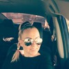 Татьяна, 41, г.Пенза Татьяна, 41, г.Пенза