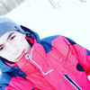 dimasik3464, 22, г.Курск dimasik3464, 22, г.Курск