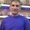 карен, 45, г.Джубга карен, 45, г.Джубга