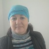 Кристина, 34, г.Владивосток Кристина, 34, г.Владивосток