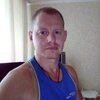 Лав, 41, г.Усть-Илимск Лав, 41, г.Усть-Илимск