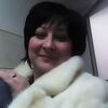 Лариса, 43, г.Оренбург Лариса, 43, г.Оренбург