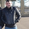 Олег, 27, г.Тихорецк Олег, 27, г.Тихорецк