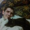 Андрей, 37, г.Котлас Андрей, 37, г.Котлас