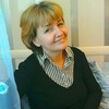 Ольга Юдакина, 59, г.Южа Ольга Юдакина, 59, г.Южа