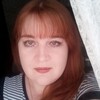 Ольга, 41, г.Шушенское Ольга, 41, г.Шушенское