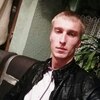 Денис, 28, г.Псков Денис, 28, г.Псков