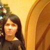 Валентина, 41, г.Анапа Валентина, 41, г.Анапа