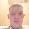 Саша, 16, г.Норильск Саша, 16, г.Норильск