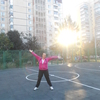 Татьяна, 35, г.Липецк Татьяна, 35, г.Липецк