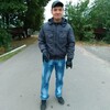 валера, 42, г.Калач валера, 42, г.Калач