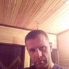 Максим, 41, г.Можайск Максим, 41, г.Можайск