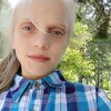 Виктория, 16, г.Киселевск Виктория, 16, г.Киселевск