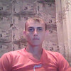 Сергей, 29, г.Орловский Сергей, 29, г.Орловский