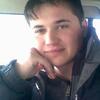 Иван, 44, г.Владимир Иван, 44, г.Владимир