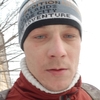 Геннадий, 29, г.Красноярск Геннадий, 29, г.Красноярск