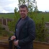 Даниил, 51, г.Балтийск Даниил, 51, г.Балтийск