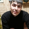 Павел, 28, г.Иркутск Павел, 28, г.Иркутск