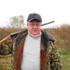 Сергей, 59, г.Волжский (Волгоградская обл.) Сергей, 59, г.Волжский (Волгоградская обл.)