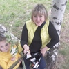 Светлана, 48, г.Гуково Светлана, 48, г.Гуково