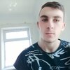 Дмитрий, 18, г.Славянск-на-Кубани Дмитрий, 18, г.Славянск-на-Кубани
