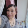 Кристина, 45, г.Шлиссельбург Кристина, 45, г.Шлиссельбург
