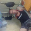 Вячеслав, 46, г.Олонец Вячеслав, 46, г.Олонец