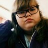 Татьяна, 19, г.Мценск Татьяна, 19, г.Мценск