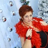 Наталья, 50, г.Тимашевск Наталья, 50, г.Тимашевск