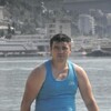 алексей, 42, г.Абинск алексей, 42, г.Абинск