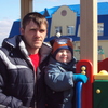 димон, 34, г.Упорово димон, 34, г.Упорово