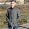 Виктор, 38, г.Красногвардейское (Белгород.) Виктор, 38, г.Красногвардейское (Белгород.)