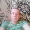 Петр, 23, г.Астрахань Петр, 23, г.Астрахань