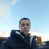Владимир, 28, г.Краснотурьинск Владимир, 28, г.Краснотурьинск