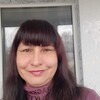 Елена, 44, г.Партизанск Елена, 44, г.Партизанск