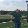 Сергей, 40, г.Курск Сергей, 40, г.Курск