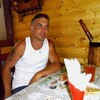 Сергей, 39, г.Давлеканово Сергей, 39, г.Давлеканово