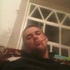 Руслан Valeryevich, 27, г.Советский Руслан Valeryevich, 27, г.Советский