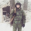 Ранис, 23, г.Азнакаево Ранис, 23, г.Азнакаево