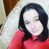Анастасия, 21, г.Ростов-на-Дону Анастасия, 21, г.Ростов-на-Дону