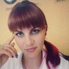Олеся, 28, г.Белокуриха Олеся, 28, г.Белокуриха
