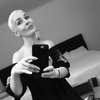 Марина, 38, г.Москва Марина, 38, г.Москва